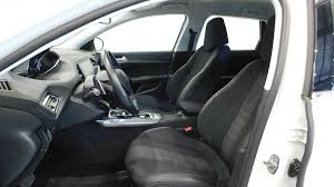 Image result for Blanc Banquise 2014 Peugeot