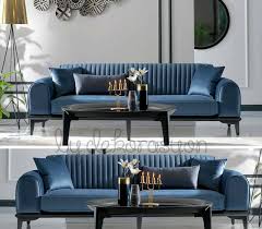 You can take advantage of the campaign by visiting our website until april 30 idermobilya.com. Ider Mobilya Ikili Uclu Koltuk Modelleri Fiyatlari By Dekorasyon