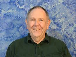 Our Story — Consultation Services Inc.