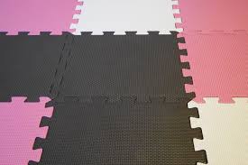 Request a quote or schedule a demo! How To Soundproof A Floor Incl Cheap Solutions For Apartments