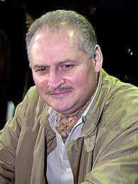 The jackal is the titular main antagonist in the 1971 novel the day of the jackal, its 1973 film adaptation of the same name, and its 1997 remake the jackal. Carlos The Jackal Sentenced To Life In Prison For 3rd Time