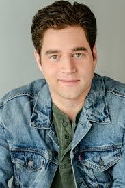 Brian Rasor's Instagram, Twitter & Facebook