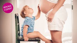 Elle survient par petites vagues épidémiques, du printemps au début de l'automne. Reponse D Expert Le Virus Coxsackie Est Il Dangereux Pour Ma Grossesse Magicmaman Com