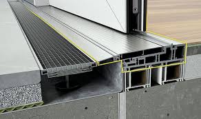 Hebeschiebeturen Wirus Fenster Fenster Design Moderne Haustur Haus Bauen