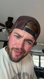 Nick Luciano Brother