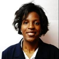 20+ "Ursula Turner" profiles