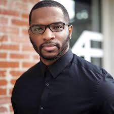 Catonya Black and Jamarious Farley's Wedding Website