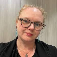 Penny Bosman's Instagram, Twitter & Facebook