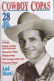 David John And The Comstock Cowboys: Cowboys, Old Fiddles, And Wine MUSIC  AUDIO