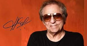 Simpsons robot and Land of the Lost reboot comments