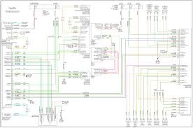 2005 Chrysler 300 Wiring Diagram Jeep Grand Cherokee Chrysler 300 Jeep Grand
