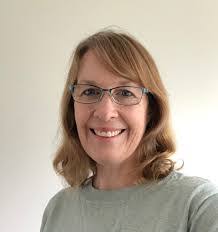 Anna Mackey's Instagram, Twitter & Facebook