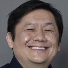 Diversity of Coverage