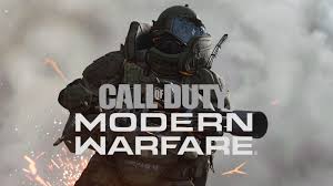 Mar 10, 2020 · welcome to. How To Preload Call Of Duty Modern Warfare Early On Ps4 Xbox One And Pc Dexerto