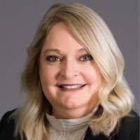 Dave Enos Email & Phone Number