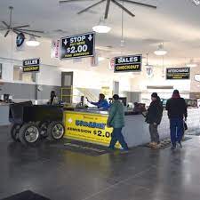 If you need credit on that used car we can offer a . Lkq Pick Your Part Yelp
