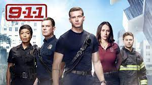 4.35 · 9870 ratings · 353 reviews · published 2004 · 1 edition. 911 Tv Series Cast 9 1 1 Ihtf