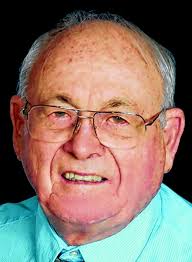 Clement “Clem” Henry