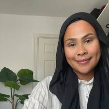 Affairs and betrayals therapy in Dagenham, RM8-RM10