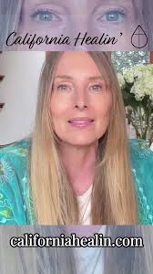 Find Ultimate Truth 🤍 We invite you