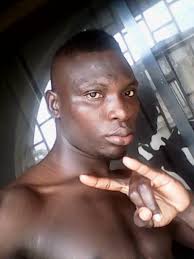 Abiodun oyegoke live score (and video online live stream*), schedule and results from all tennis tournaments that abiodun oyegoke played. Adegoke Abiodun Home Facebook