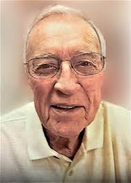 Edwin Kraus Obituary