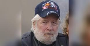 M. Daniel "Dan" Tressler Obituary