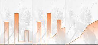 Medicare parts a and b are quite different from part c, but it can be difficult to know which ones you need to enroll in when you turn 65. Was Ist Ms Dmsg