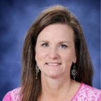 Charlotte Odom's Instagram, Twitter & Facebook