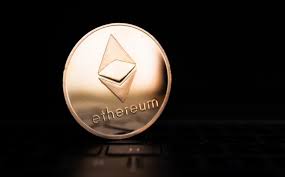 But one way that it is set apart is through the use of what's called a smart contract that is employed on the blockchain. Why Ethereum Interests Long Term Investors More Than Bitcoin Fintech Business
