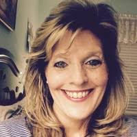 80+ "Sellars" profiles