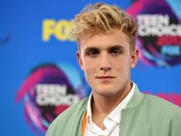 Jake Paul Bio: Rise of YouTuber Whose Mansion Was Raided by FBI