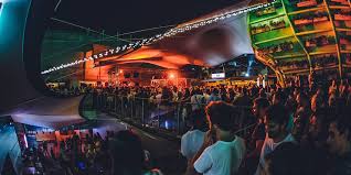 Exploiter une boite de nuit est soumis aux obligations suivantes : The Best 10 Night Clubs To Try Out In Paris In 2020 Xceed Blog