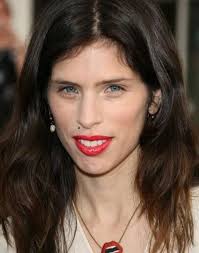 A daughter with his former wife, actress maïwenn le besco; Who Is Luc Besson Dating Luc Besson Girlfriend Wife