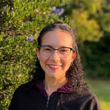 Our Dental Practice in Victoria BC