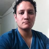 20+ perfiles de «Saul Hinojosa»