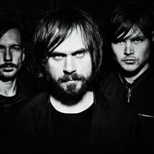 Black Onassis music, videos, stats, and photos