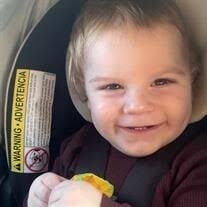 Ty Chandler Boyden Obituary