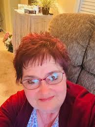 Happy relationship at 73 with a 69-year-old partner, sharing life  experiences and adventures