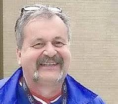 Wantage School driveway named for longtime teacher