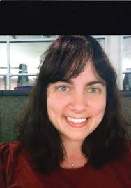 2023 Citizen of the Year Award Recipients