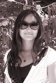 Amazon.com: Antigoddess (The Goddess War, 1): 9780765334435: Blake,  Kendare: Books