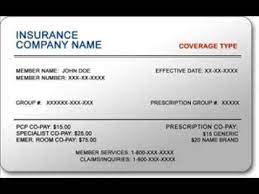 Print free fake insurance cards you've come to the right place. Insurance Quotes For Business Cards Automobile Insurance Quotes Enlace Link Business And Finance Dogtrainingobedienceschool Com