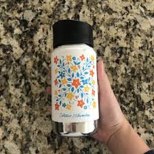 Want to know how to keep coffee hot? 5 Best Coffee Mugs To Keep Coffee Hot I Ve Found Lkcs