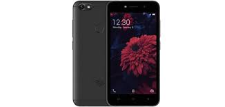 You can use gmail username and password to unlock your mobile easily. Itel A14 Unlock Bootloader With Fastboot Method