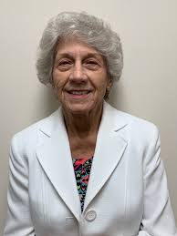 Neal Funeral Home, Inc....