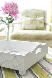 We did not find results for: Square Ottoman Tray With Behr Chalk Paint Interior Frugalista