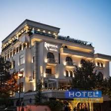 Mondial Hotel Hotel In Tirana Albania Hotels Near Disney Hotel Booking Hotel