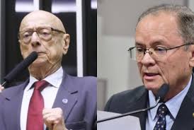 Corinthians supera expulsão e vence Racing-URU na Sul-Americana