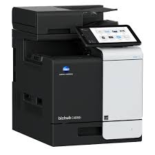 Homesupport & download printer drivers. Bizhub C3310 High Tech Office Systems